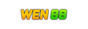 wen88
